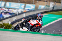 motorbikes;no-limits;november-2019;peter-wileman-photography;portimao;portugal;trackday-digital-images